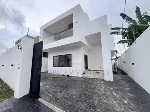 3bdrm House in Charclem Ventures, East Legon for sale
