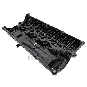 Hyundai H1 Starex Valve Cover
