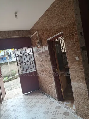 1bdrm Apartment in Pantang Hospital, New Site for rent