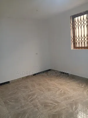 1bdrm Apartment in Pantang Hospital, New Site for rent