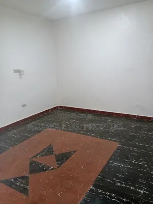 1bdrm Apartment in Pantang Hospital, New Site for rent