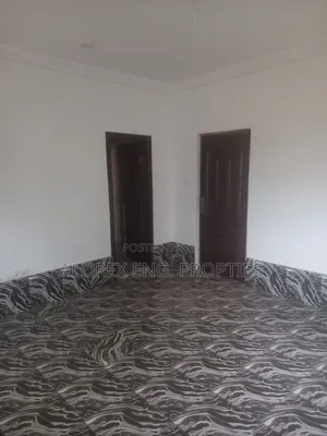 1bdrm Apartment in Dodowa, Main Station for rent