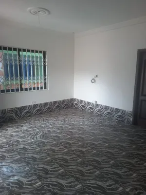 1bdrm Apartment in Dodowa, Main Station for rent