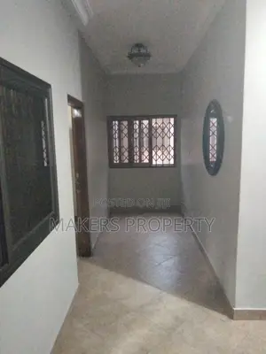 1bdrm House in Mula Property, Otano for rent