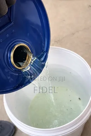 Stone Carpet Flooring or Epoxy Stone Resin