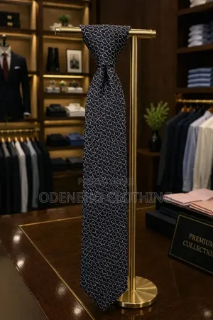 Designer Flying Ties