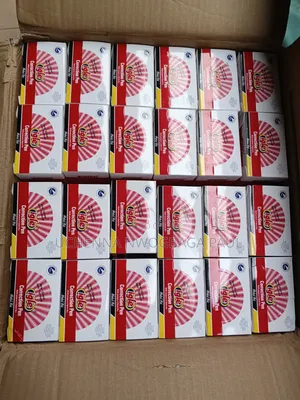 Correction Pen 48packs