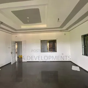3bdrm Apartment in Kingsby Achimota for rent