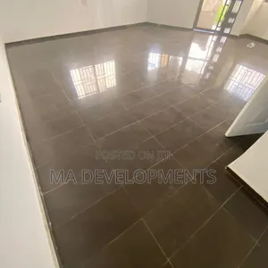3bdrm Apartment in Kingsby Achimota for rent