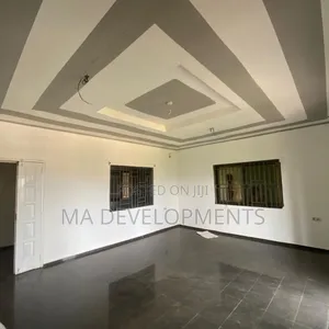 3bdrm Apartment in Kingsby Achimota for rent
