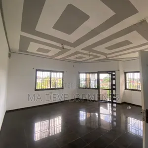 3bdrm Apartment in Kingsby Achimota for rent