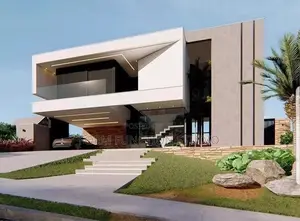 The Cutting Edge of Spatial Architectural Design