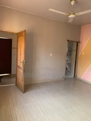 1bdrm Apartment in New Canada, Amasaman for rent