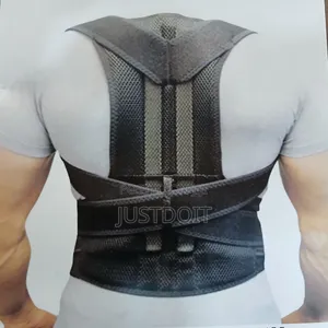 Posture Corrector