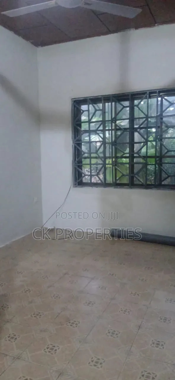 Mini Flat in Pillar 2 for rent