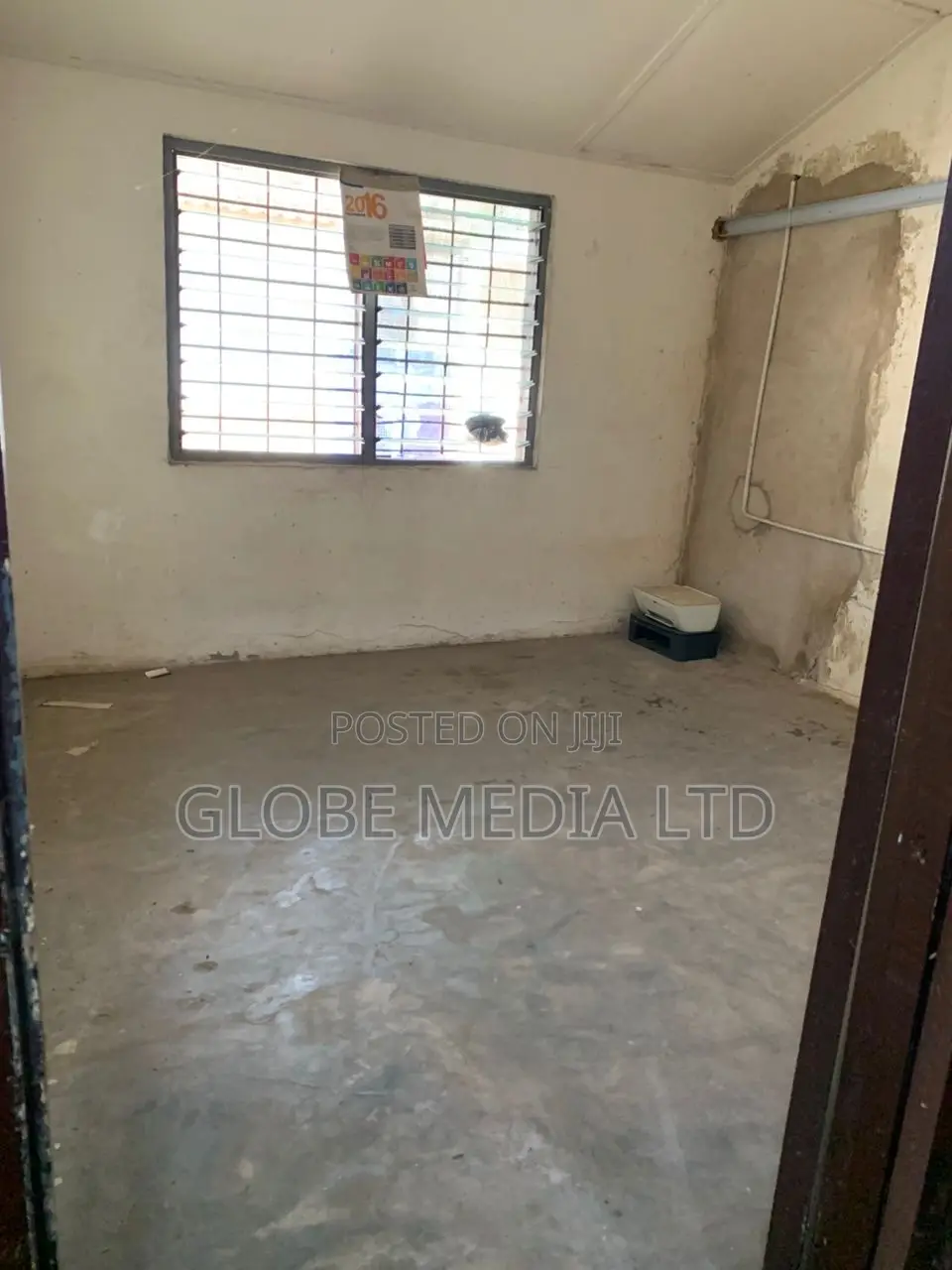5bdrm House in Regimanuel Gray Estates for rent