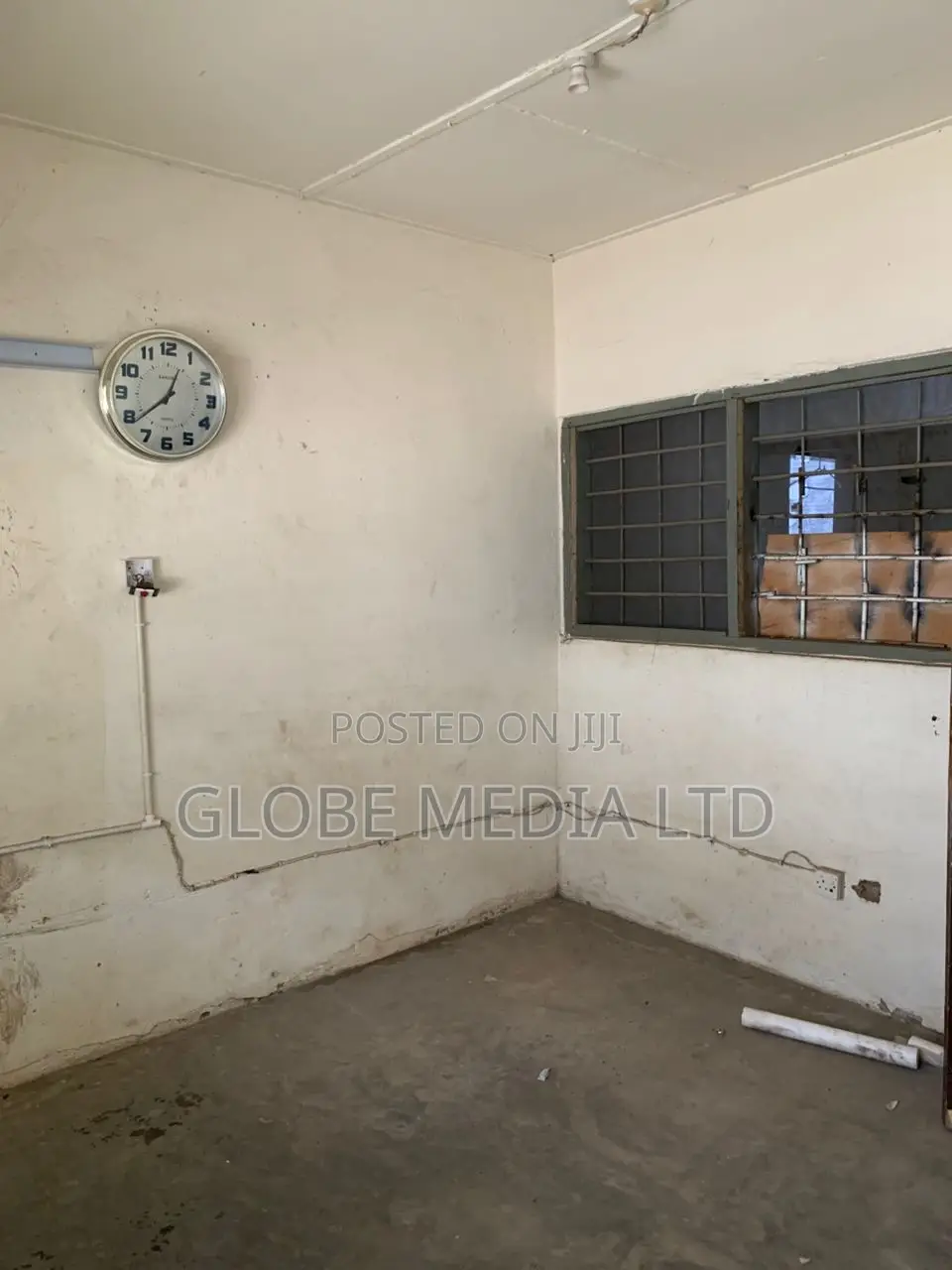 5bdrm House in Regimanuel Gray Estates for rent