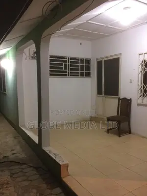 5bdrm House in Regimanuel Gray Estates for rent