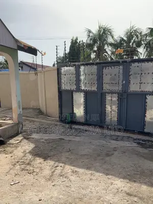 5bdrm House in Regimanuel Gray Estates for rent