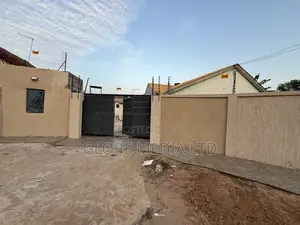 5bdrm House in Regimanuel Gray Estates for rent