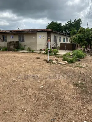 Land Surveying, Architecture and Building Services