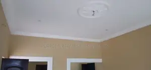 Furnished 3bdrm Apartment in Appiadu, Kumasi Metropolitan for rent