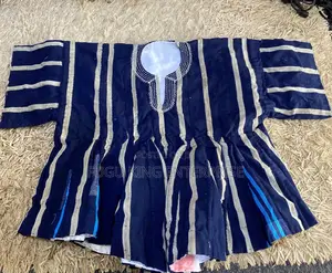 Kids Ranging 10-18 Years Fugu Available