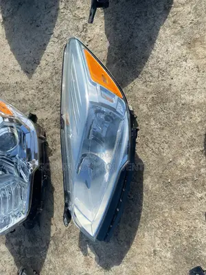 Ford Escape 2012/2013/2014