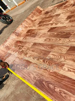 2nd Grade American Carpet Brown