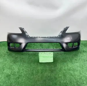 Sentra 2013-2014-2015front Bumper Cover