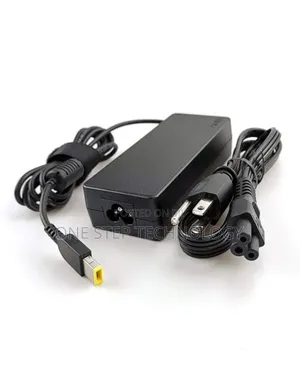 Lenovo Usb Laptop Charger