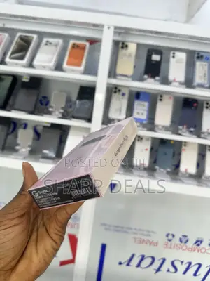 New Google Pixel 9 Pro XL 256 GB Pink