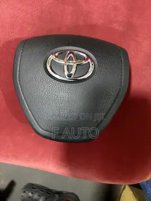 Toyota Corolla 2014,2015,2016,2018airbag Cover