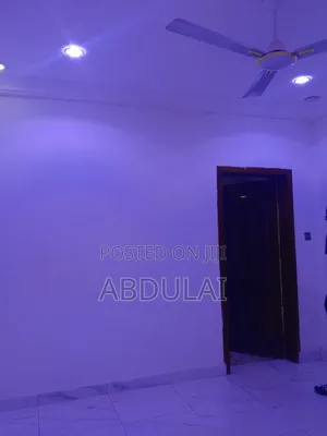Chamber and Hall for Rent