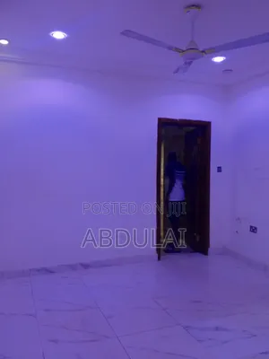 Chamber and Hall for Rent