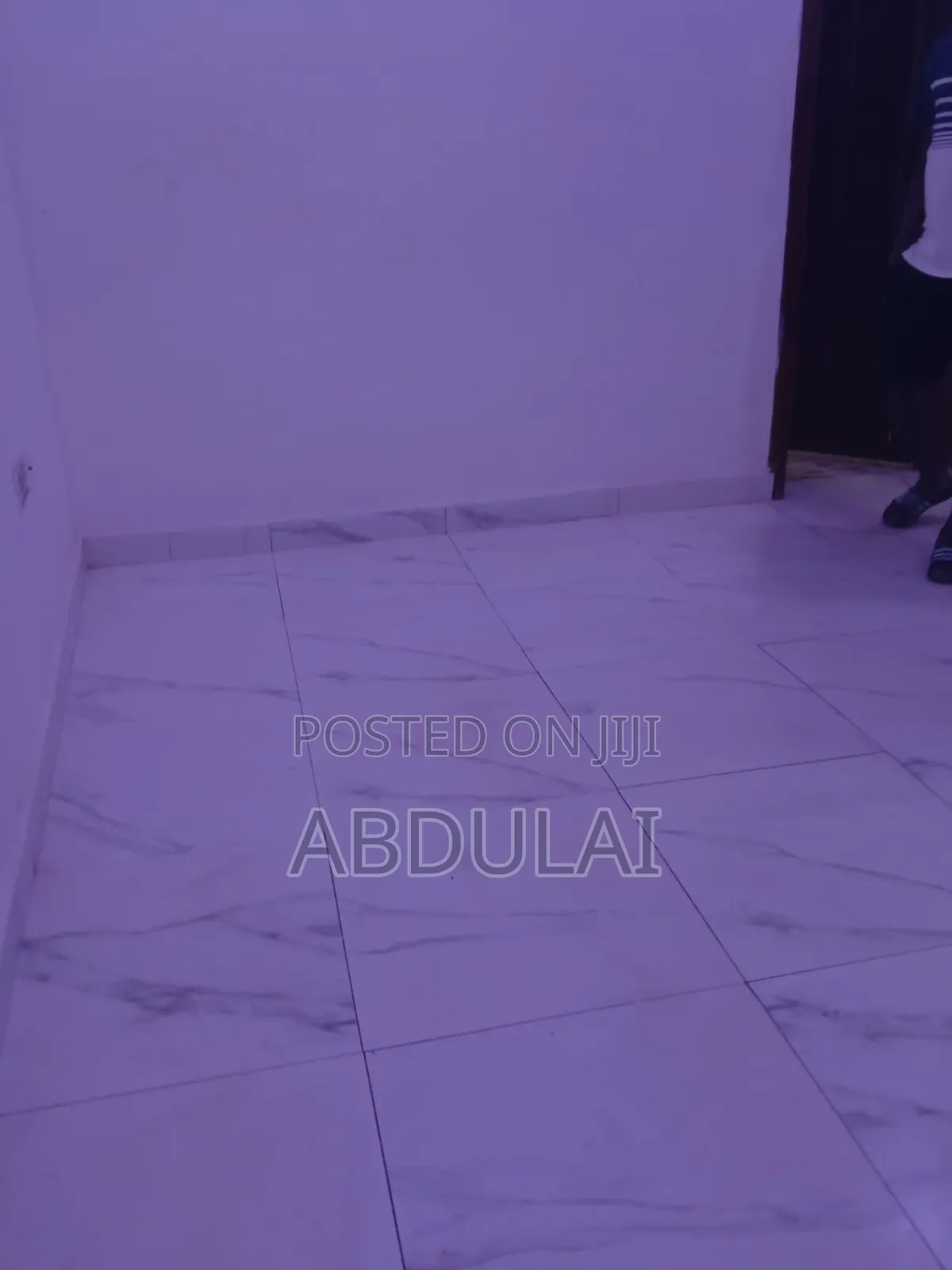 Chamber and Hall for Rent