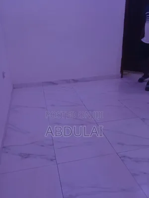 Chamber and Hall for Rent