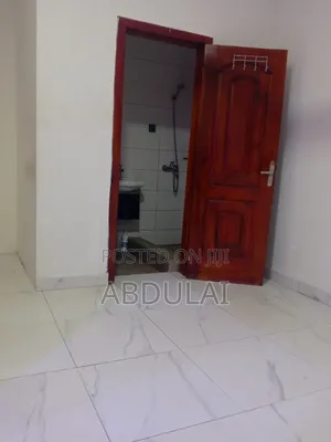 Chamber and Hall for Rent