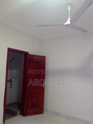 Chamber and Hall for Rent