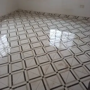 4bdrm Apartment in Brother K Estate, Kumasi Metropolitan for rent