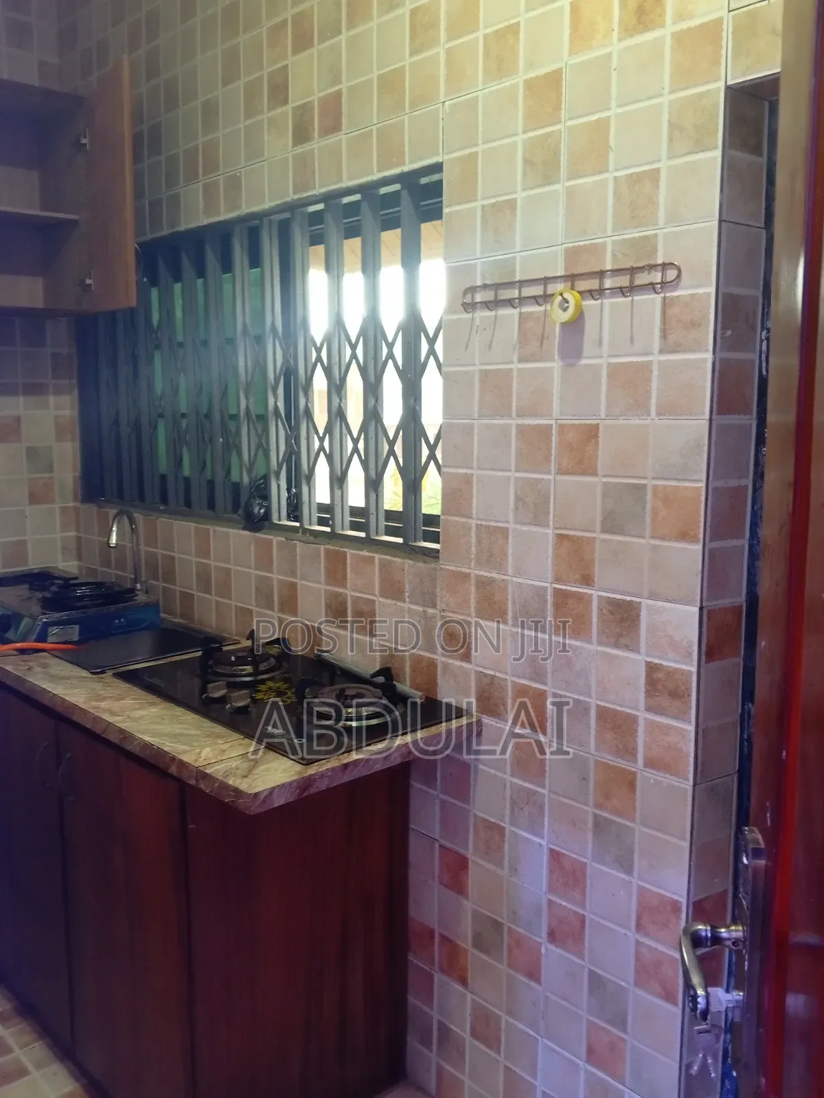 Chamber and Hall for Rent
