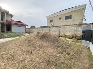 7 Bedrooms House Uncompleted for Sale
