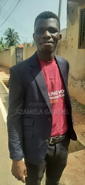 Application as Sales and Telemarketer