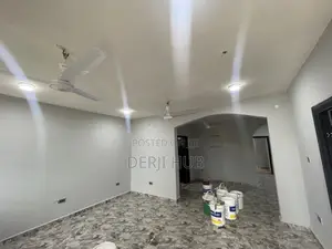 3bdrm Apartment in Malejor for rent