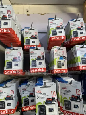Original Phone Memory 2gig/4gig/8gig/16gig/32gig/64gig/128gig/256gig