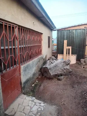 2bdrm House in Bolgatanga Municipal for sale