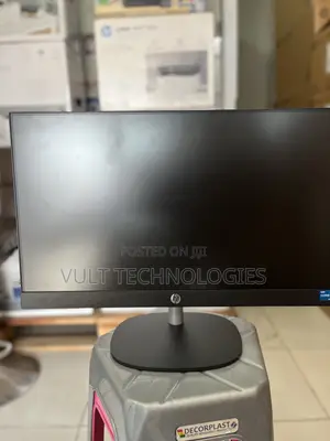 New Desktop Computer HP 200 G4 8GB Intel Core i3 SSD 512GB