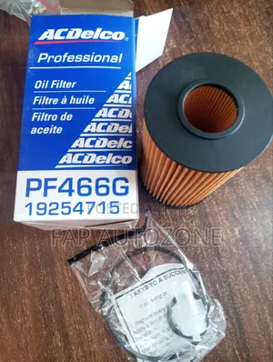 Original Oil Filter for Toyota Landcruiser and Toyota V8 Cars From USA