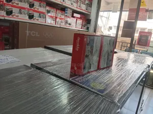 3 Speed Mixer Portable Kitchen Freedom