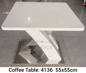Coffee Table for Sale